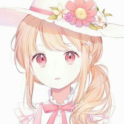 北京大学原副校长任羽中被公诉